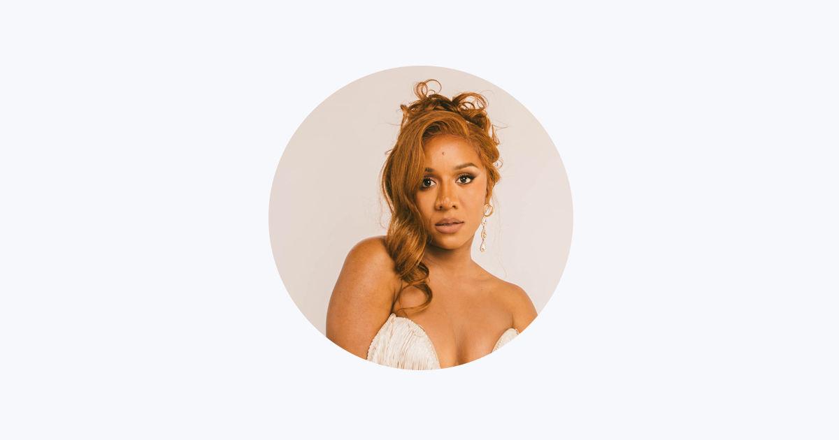 Jazmine - Apple Music