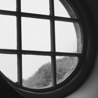 Withdrawal - Single - Yeung Tung