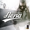 Nena (feat. Javier Declara) - Single