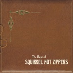 Squirrel Nut Zippers - Hell