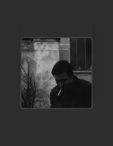 Listen to The Saddest Landscape, watch music videos, read bio, see tour dates & more!