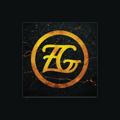 Listen to DeeThane, watch music videos, read bio, see tour dates & more!