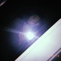 Don't Even Bother - Single - Mouse