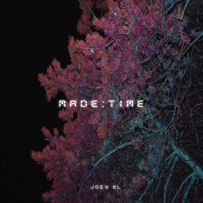 Made Time - Single