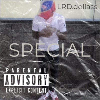Special - Single
