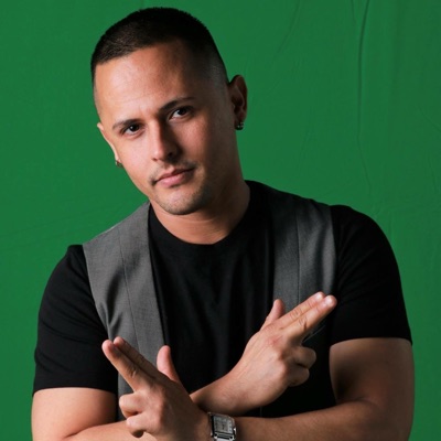 Amante Cruel - Single