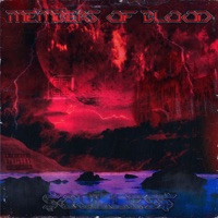 Members of Blood - Single - $oulles$