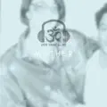 Mother
