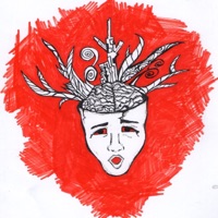 Oasis - Single - Epifanía