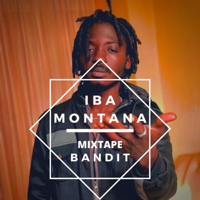 Iba Montana - Bandit