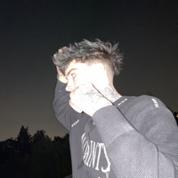 93FEETOFSMOKE