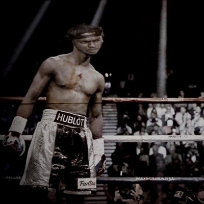 Never Lose (feat. Diontai Virgo) - Single