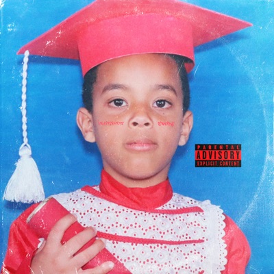 Augustto - EP
