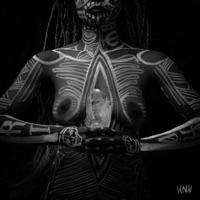 Motherland (feat. Mike Kayihura) - Single - Denis Kanaka