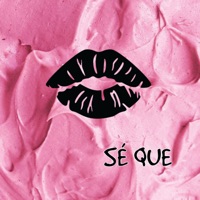 Sé Qué - Single - Ikal Mestizo