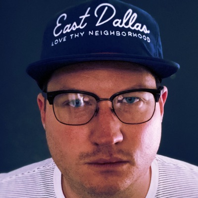 Listen to Joshua P. Fields, watch music videos, read bio, see tour dates & more!