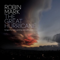 The Great Hurricane - Robin Mark