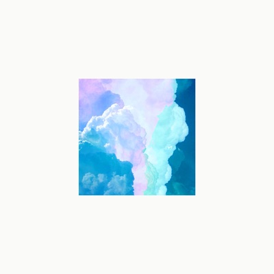 In the End (feat. Akacia) - Single