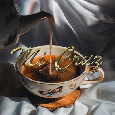 Mi Cruz - Single