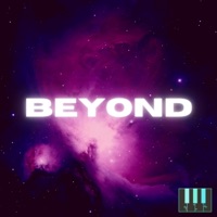 Beyond - Single - Melodinumbra