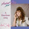 A Heartbeat Away