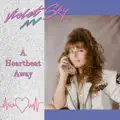 A Heartbeat Away
