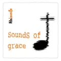 Sound of Grace
