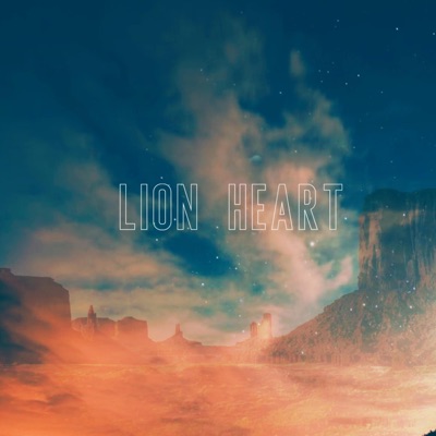 Lion Heart - Single