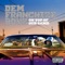 Lean Wit It, Rock Wit It - Dem Franchize Boyz featuring Peanut & Charlay lyrics