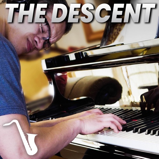 Album artwork