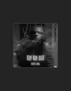 聆聽 Traffic Gvng、觀看音樂影片、閱讀小傳、查看巡演日期等！