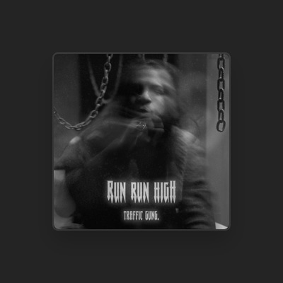 Listen to Traffic Gvng, watch music videos, read bio, see tour dates & more!