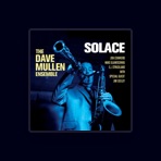 The Dave Mullen Ensemble