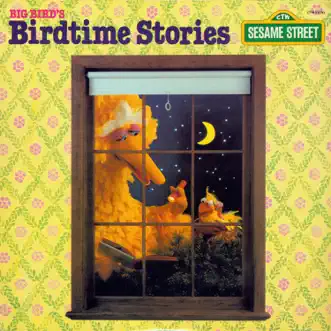 The Three Little Pigs by Sesame Street's Gordon song reviws