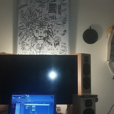 Ndingu Mxhosa Wamanyani - Single