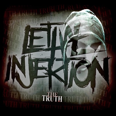 The Truth - Single