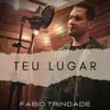 TEU LUGAR