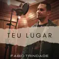 TEU LUGAR
