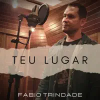 FABIO TRINDADE — FABIO TRINDADE