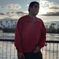 I cut you off / chte cut off (Young m.a big remix) - Single - Keymoe the Key to More Greatness