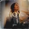 Hoy - Sarai Rivera lyrics