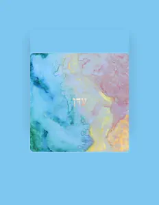 NOACHを聴いたり、ミュージックビデオを鑑賞したり、経歴やツアー日程などを確認したりしましょう！