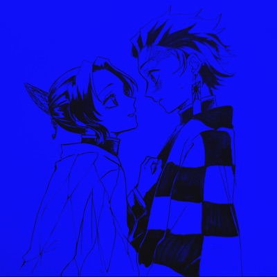 XXXKNOWAH THE SLUMP GOD - Stan