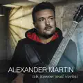 Ich komm mal vorbei