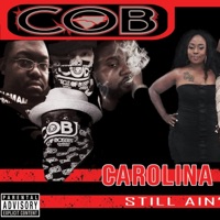 Still Ain't No Fun - Tragman