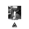 ZERVAS Arizona - Roxanne