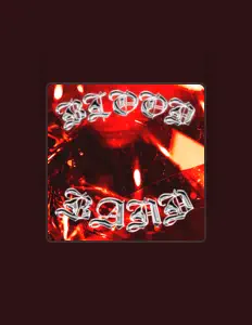 Dengarkan Matt Drip, tonton video musik, baca bio, lihat tanggal tur & lainnya!