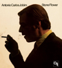 Stone Flower (CTI Records 40th Anniversary Edition) - Antônio Carlos Jobim