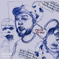 Malice - Cnrboy