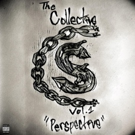 Supernova ChainStoreCollective